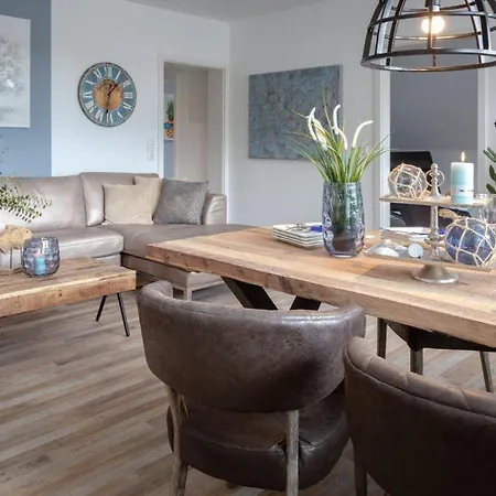 Bude-3 ビューズム