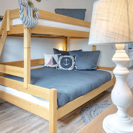 Die-deichbude-1-bude-3 *