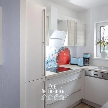 Bude-3 * ビューズム